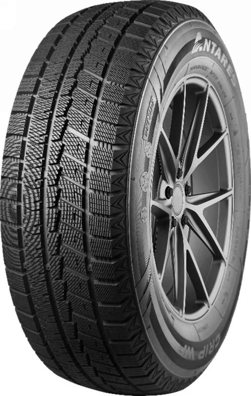 215/50R18 96T ANTARES GRIP WP
