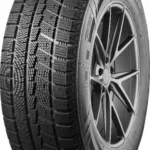 205/55R17 91T ANTARES GRIP WP