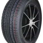 205/65R16 95T ANNAITE Arctici8