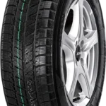 215/70R15 109R NEOLIN NeoWinter VAN