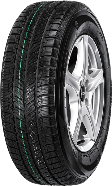 215/70R15 109R NEOLIN NeoWinter VAN