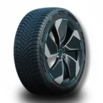 255/45R20 105H HANKOOK IW41A iON Nordic SUV