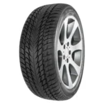 255/45R18 103V ATLAS Polarbear UHP 2