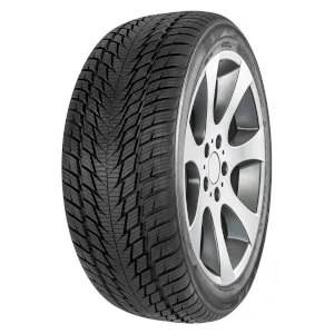 255/45R18 103V ATLAS Polarbear UHP 2