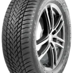 235/50R21 104W NOKIAN Snowproof 2