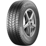 235/60R17 117R CONTINENTAL VC Viking