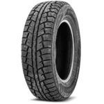 275/70R18 125T GREENTRAC Winter Master S2-LT (With Studs)