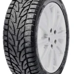 215/70R15 109R DYNAMO MWCS01 (Ar radzēm)