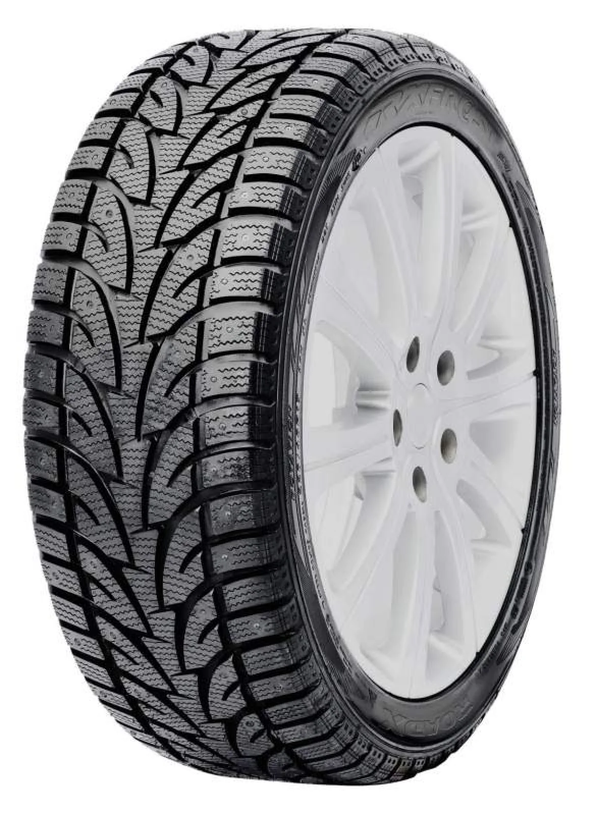 215/70R15 109R DYNAMO MWCS01 (Ar radzēm)
