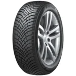 225/50R17 94H HANKOOK W462 Winter i*cept RS3