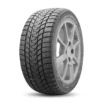 255/45R22 107H TRI-ACE Snow White II (Ar radzēm)