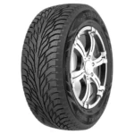 215/65R16 102T STARMAXX INCURRO ICE W880