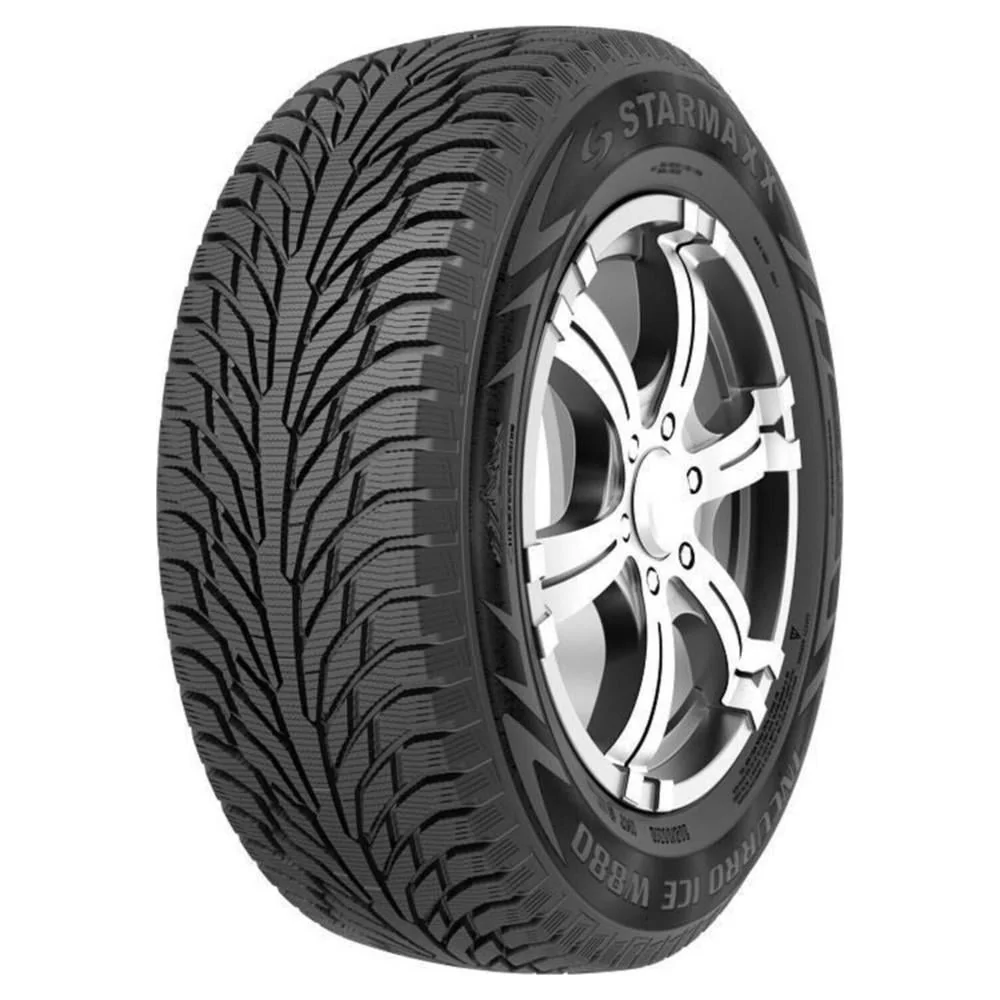 215/65R16 102T STARMAXX INCURRO ICE W880