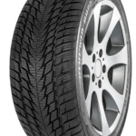 205/40R17 84V SUPERIA Bluewin UHP2