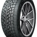 205/55R16 91H MAXTREK TREK M8