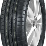 205/60R16 92H GEPORMAX Gowin HP