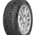 215/55R16 97T PETLAS GLACIER W661
