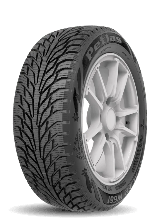 175/70R13 82T PETLAS GLACIER W661