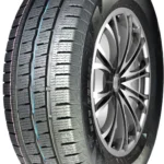 225/75R16 121R POWERTRAC SNOWVAN Pro