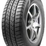 235/65R16 121R LINGLONG G-M Winter VAN