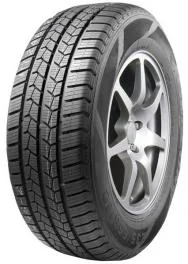 235/65R16 121R LINGLONG G-M Winter VAN