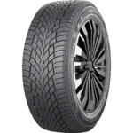 195/55R16 91T SAILUN Ice Blazer Arctic 2