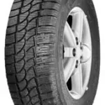 215/75R16 113R MICHELIN Cargo Winter (Studdable)