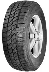215/75R16 113R MICHELIN Cargo Winter (Studdable)