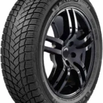 205/55R16 94H MICHELIN X-ICE SNOW