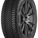 205/55R16 91T GOODYEAR UltraGrip Performance 3