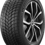 315/35R20 110H MICHELIN X-ICE SNOW+