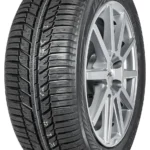 265/50R20 111V YOKOHAMA Bluearth Winter (V905)