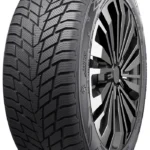 295/30R22 103W SAILUN Ice Blazer Alpine Evo2