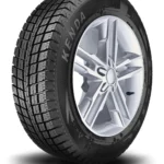 205/55R16 94T KENDA KR27