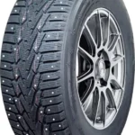225/45R18 95T MILEKING MK677 (Radžojama)