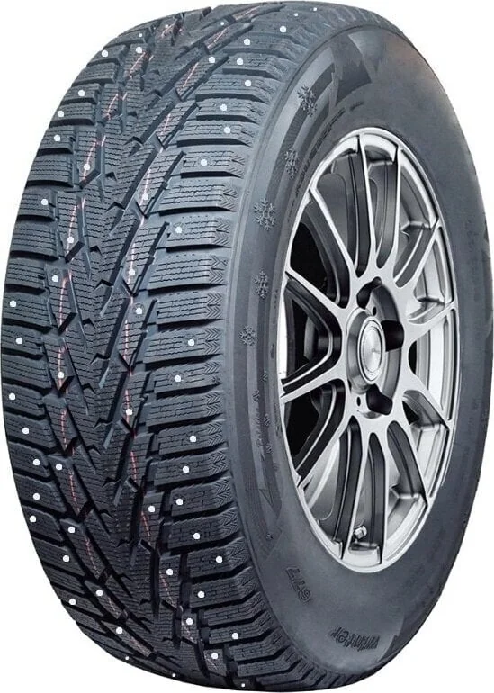 225/45R18 95T MILEKING MK677 (Radžojama)