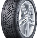 235/45R20 100H BRIDGESTONE Blizzak LM005