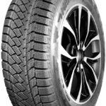 195/65R15 95T MAZZINI Snowleopard 2