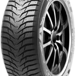 185/65R15 88T MARSHAL WinterCraft ice Wi31 (Studdable)