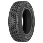 235/65R16 115R SAVA Eskimo LT