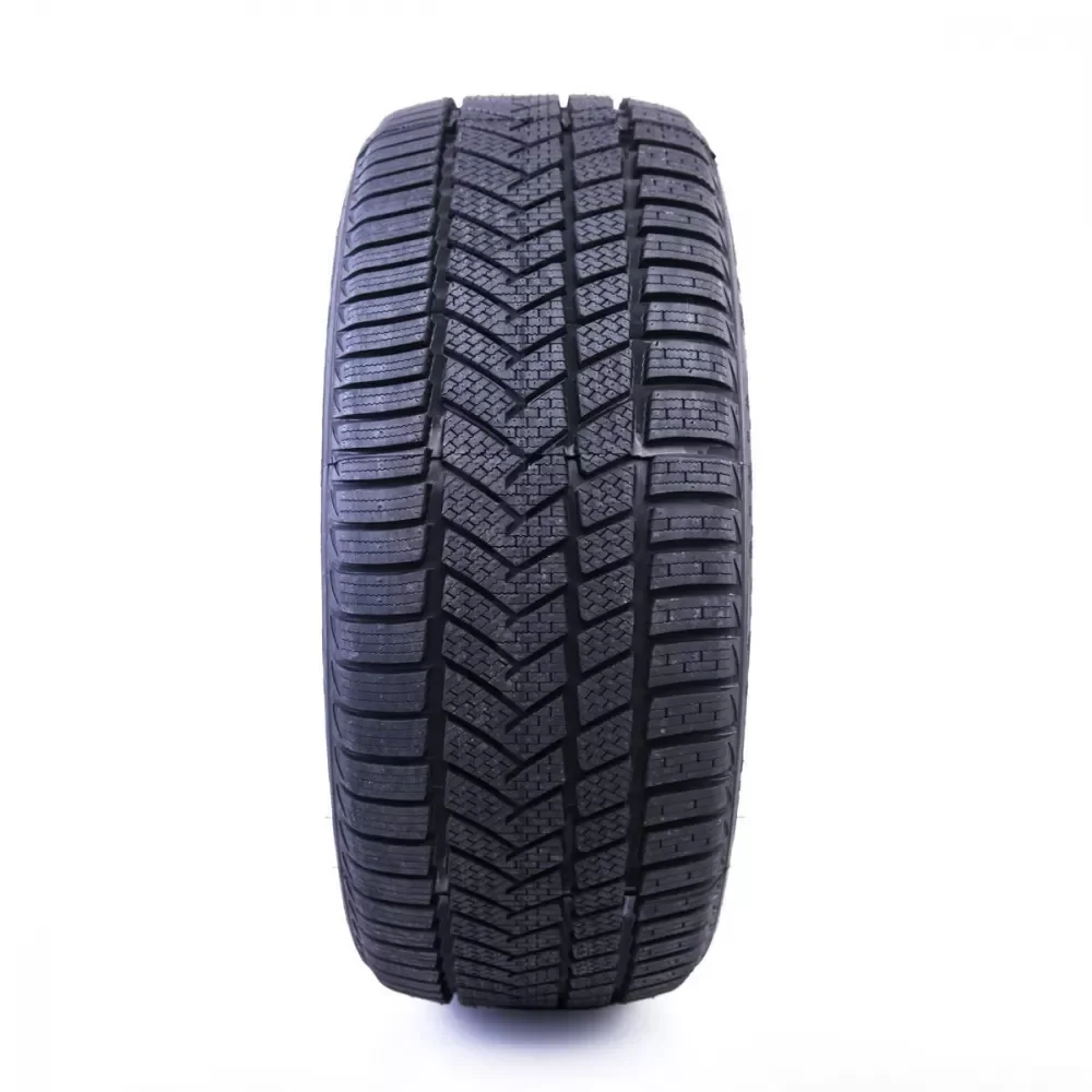 205/50R17 93V SUNNY NW211