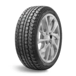 265/70R18 124R SAILUN Ice Blazer WST2 (With Studs)