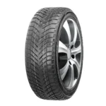 205/55R16 91V NEOLIN NeoWinter