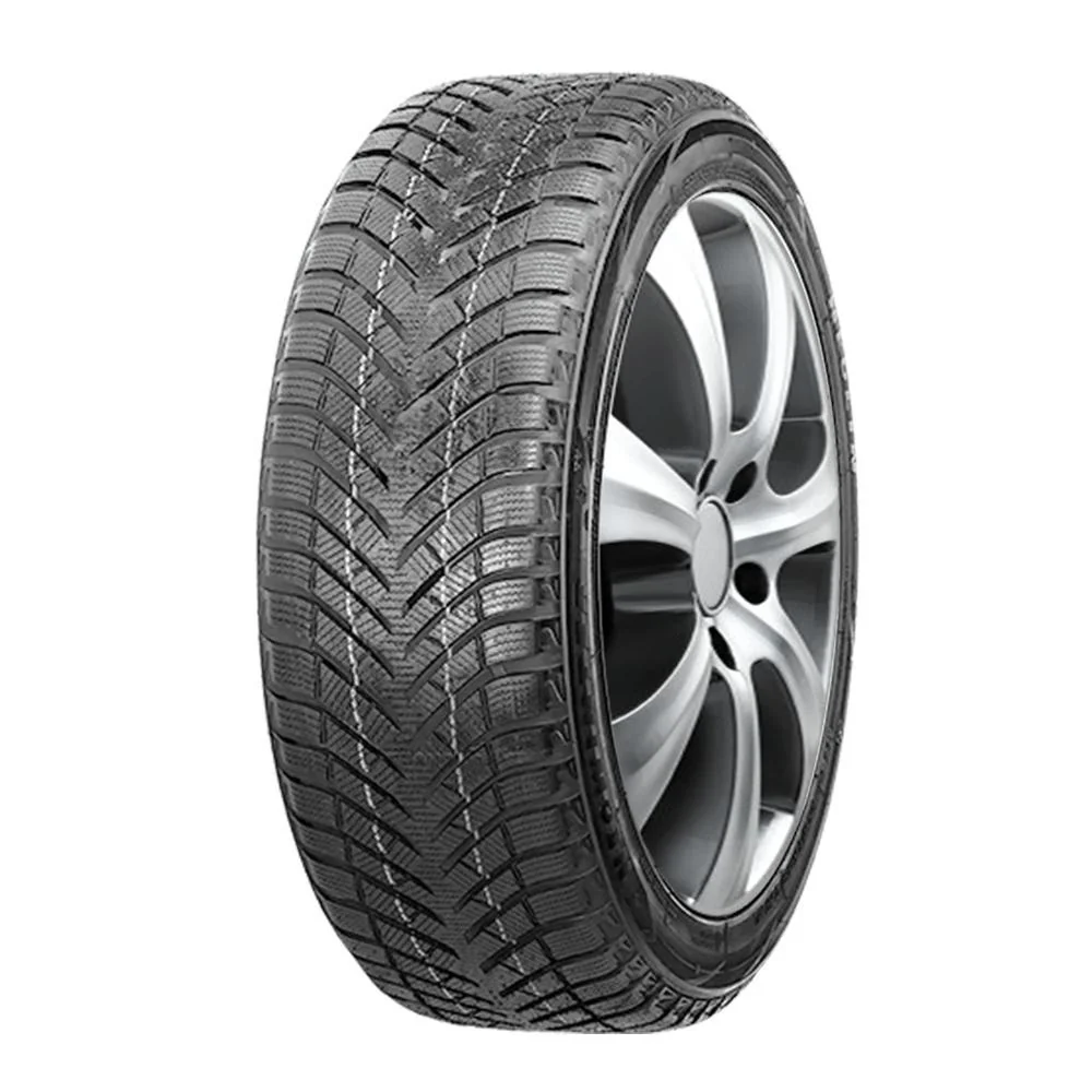 205/55R16 91V NEOLIN NeoWinter