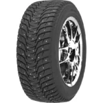 235/40R18 95T GOODRIDE Z506 (Ar radzēm)