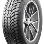 185/65R15 88T MAXTREK TREK M900 ICE (Ar radzēm)