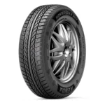255/50R19 107V KENDA KR504