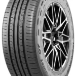 205/55R16 91V KUSTONE Quiet Q7