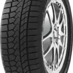 235/60R18 103T GOODRIDE SW628
