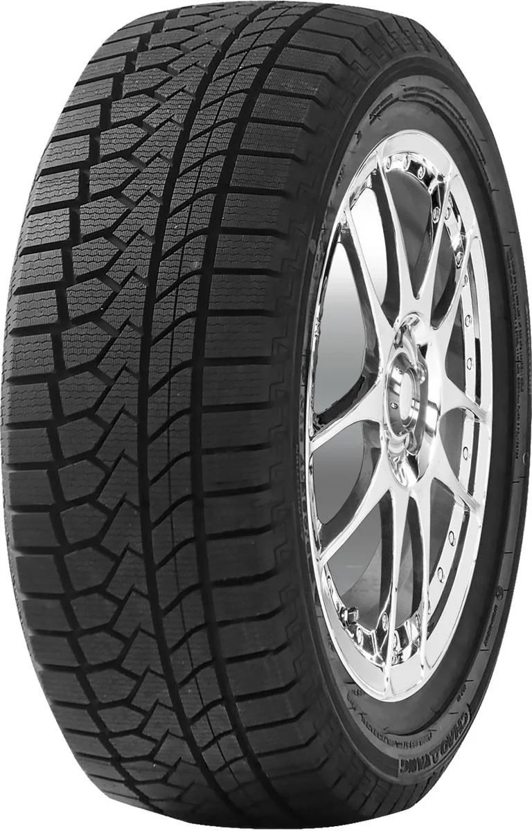 235/60R18 103T GOODRIDE SW628